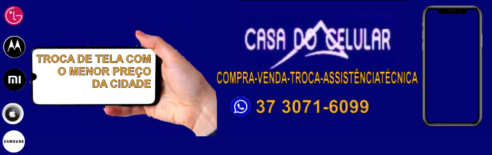 casa a