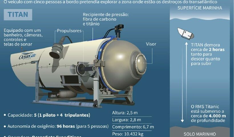 DIVULGACAO 37 18