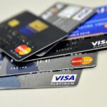 Dívida do Cartão de Crédito