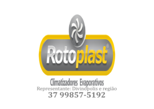 logo empresas rodoplast