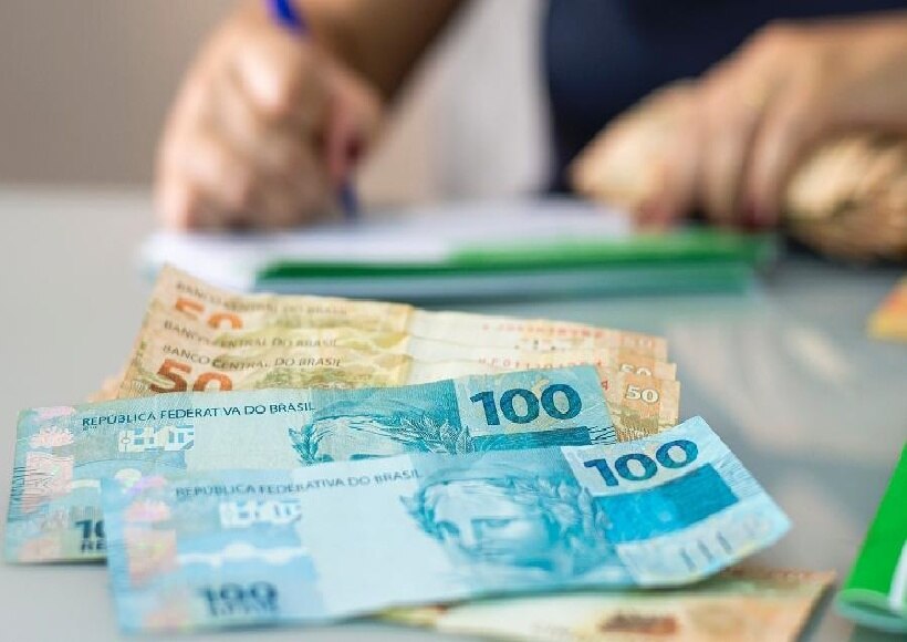 Quanto rendem R$ 1.000 em Investimentos