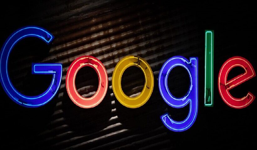 Demissões no Google