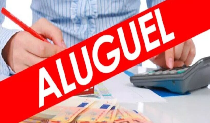 Preços de Aluguel Batem Recordes em 2023