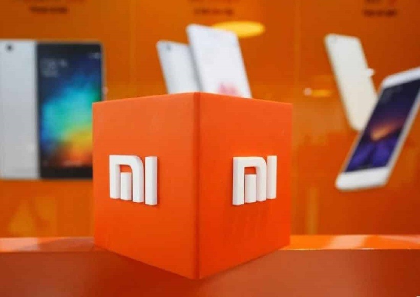 Xiaomi Ameaça Domínio de Apple e Motorola