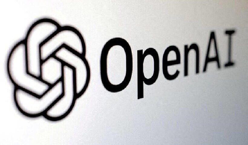 OpenAI Atinge Valor Recorde