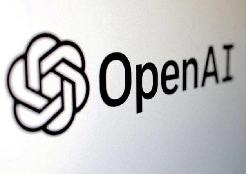 OpenAI Atinge Valor Recorde