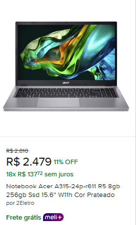 OFERTA 2