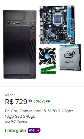 OFERTA 3