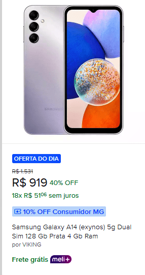 OFERTA 1 1