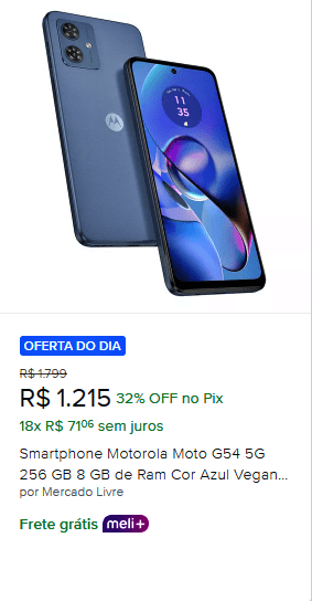 OFERTA 1 10