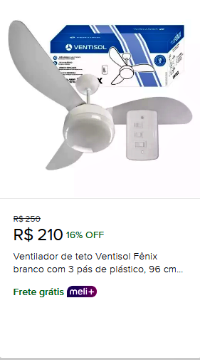 OFERTA 1 11