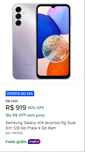 OFERTA 1 2