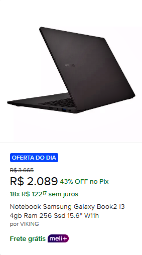 OFERTA 1 6