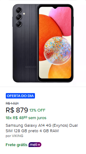 OFERTA 1 7