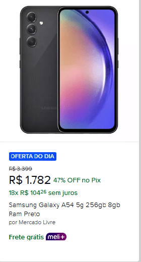 OFERTA 1