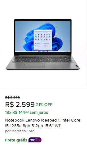 OFERTA 2 11