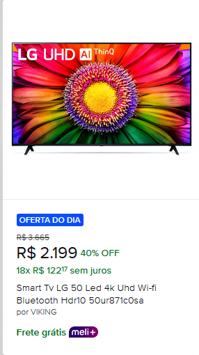 OFERTA 2 2