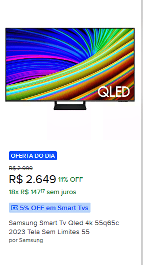 OFERTA 2 3