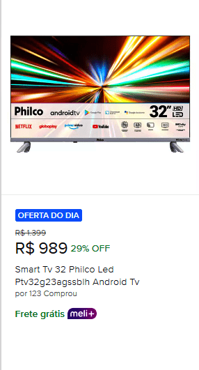 OFERTA 2 4