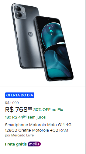 OFERTA 2 6