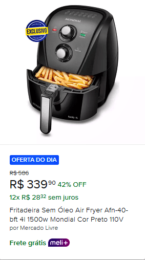 OFERTA 2 8