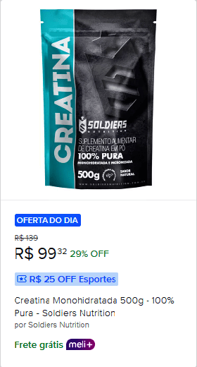 OFERTA 2