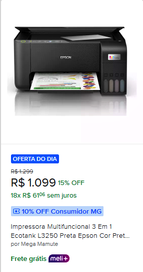 OFERTA 3 1