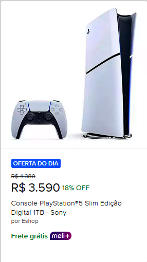 OFERTA 3 2