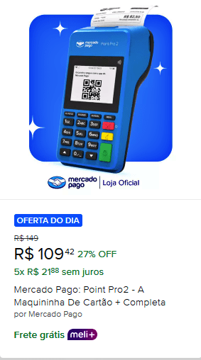 OFERTA 3 5