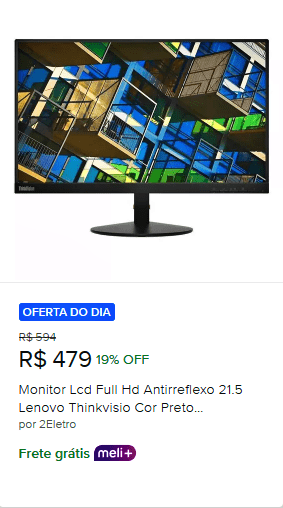 OFERTA 3 6