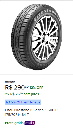 OFERTA 3 7