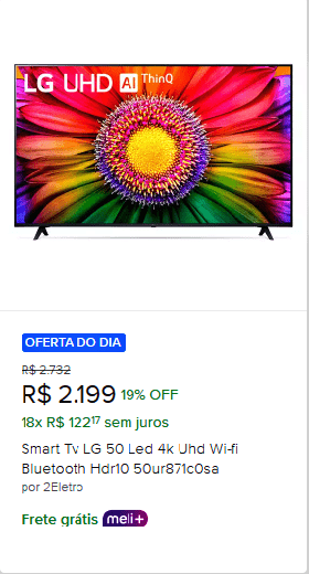 OFERTA 3