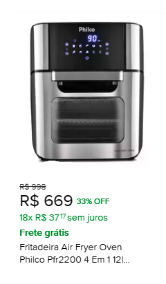 meracado livre hoje 2