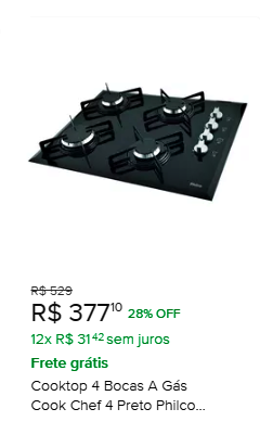 meracado livre hoje 3