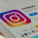 Instagram modifica algoritmo