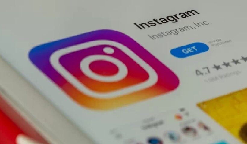 Instagram modifica algoritmo