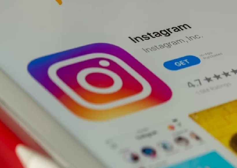 Instagram modifica algoritmo