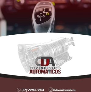 AUTOMATICO