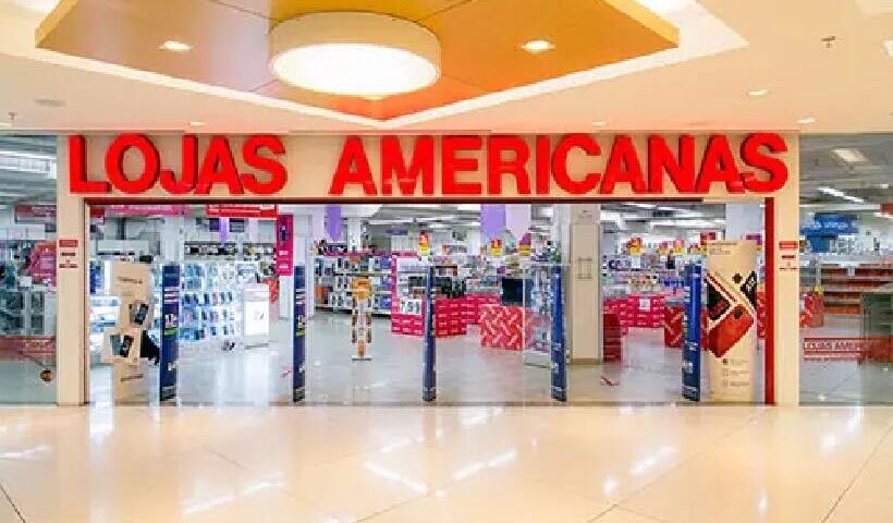 Americanas unifica marcas