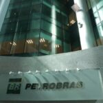 Petrobras volta à lista das 20 maiores