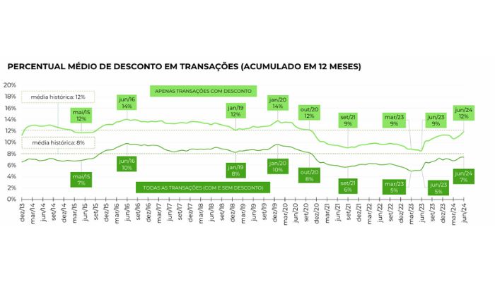 DIVULGACAO 37 9