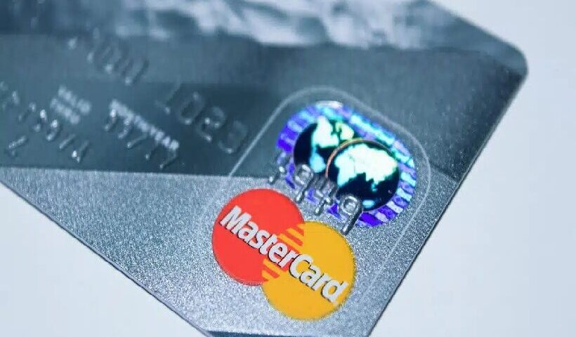 mastercard