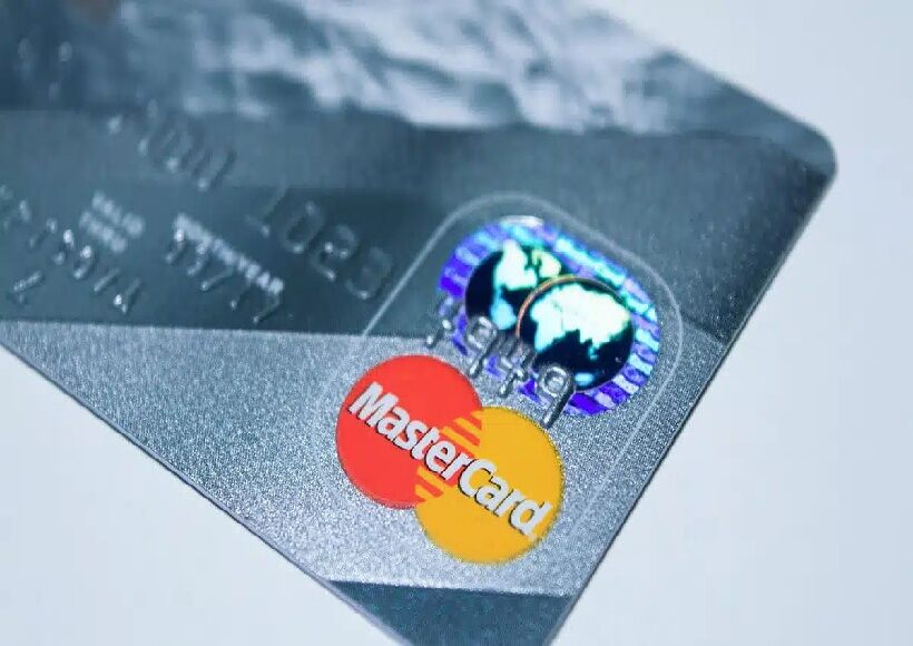 mastercard