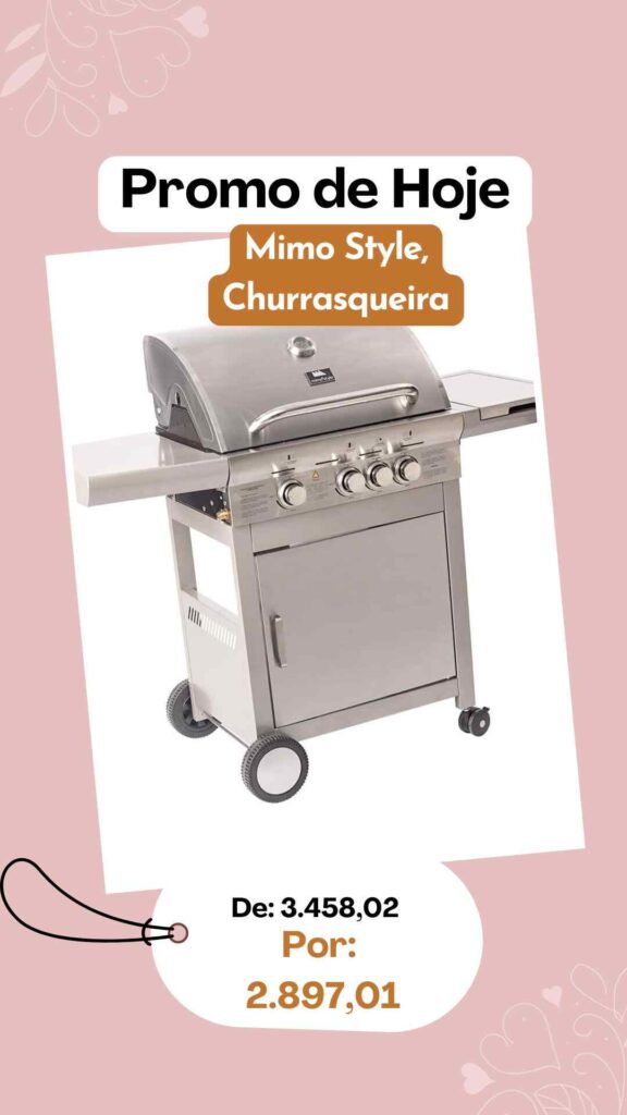 CHURRASQUEIRA 5 1