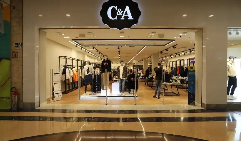 C&A