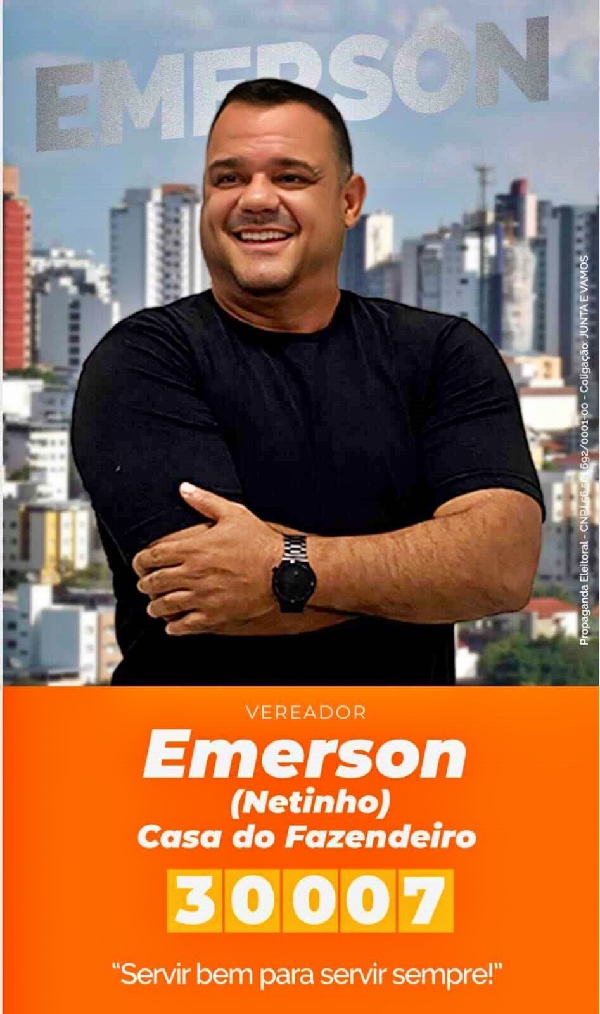 EMERSON