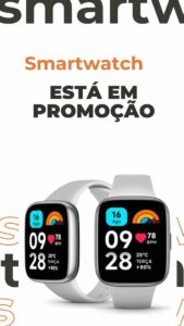 OFERTA DO DIA