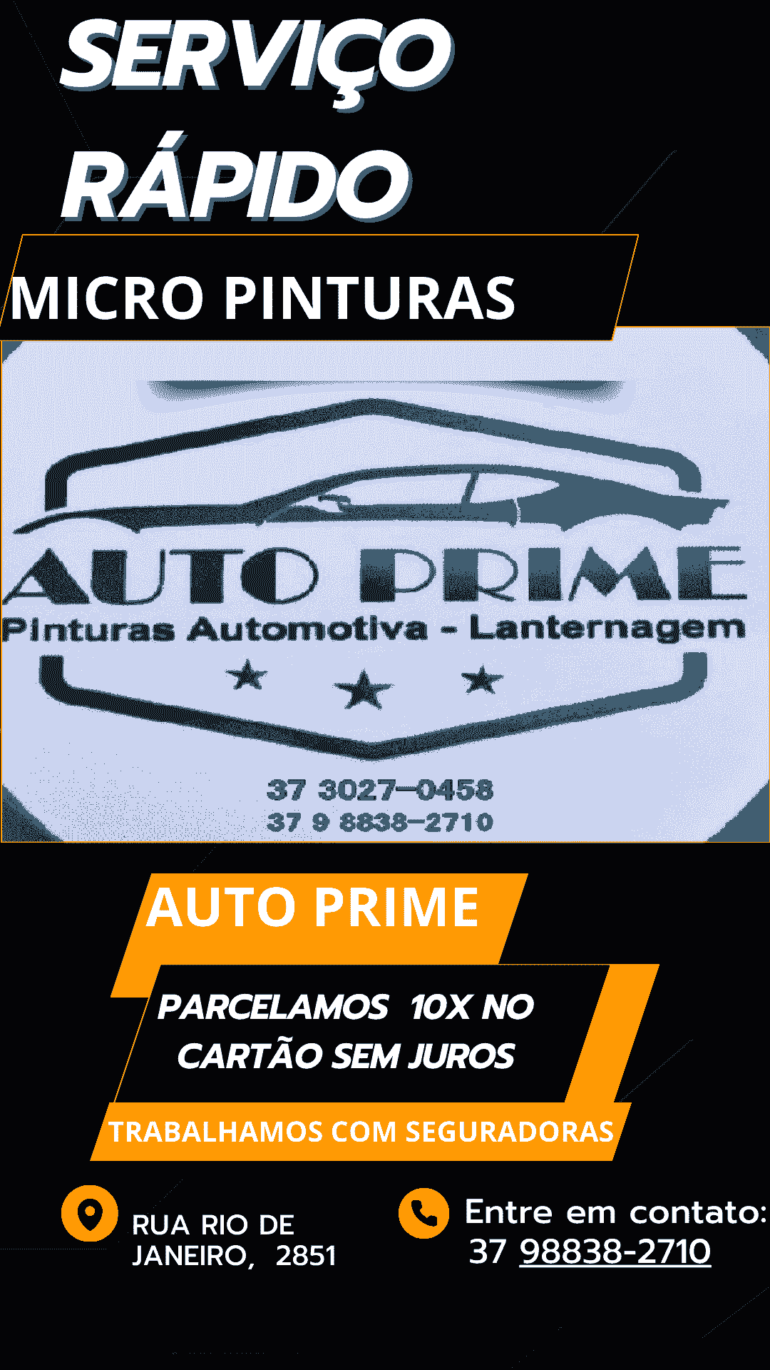 PROMO PRIME 1