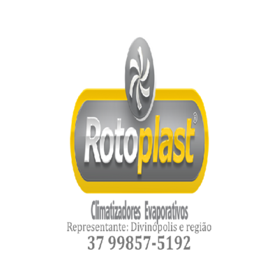 logo empresas rodoplast 400