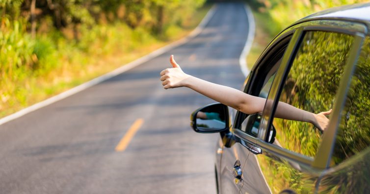 Melhores Carros para Alugar